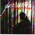 Cover for Jim V Och Fasa (Finland) - Ferrum