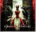  Opera Diabolicus - + 1614