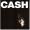 Small cover image for Cash Johnny - The Man Comes Around