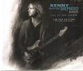  Kenny Wayne Shepherd - Lay It On Down   (Limited Edition)