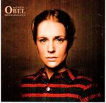 Cover for Obel Agnes - Philharmonics