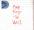 Small cover image for Pink Floyd - The Wall  (Digi 2CD)