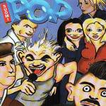 Cover for Various - Radio Suomi Pop