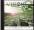 Small cover image for Goodall Medwyn - The Best Of Medwyn Goodall 1990-95
