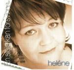 Cover for Helen (Finland) - En Slöja Kan Försvinna
