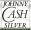 Small cover image for Cash Johnny - Silver