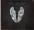 Small cover image for Coldplay - Ghost Stories
