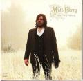 Omslagsbild för Matt Berry - Kill The Wolf   (Digi)