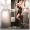 Small cover image for Lambert Miranda - Platinum