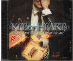 Cover for Kee Of Hearts - Kee Of Hearts