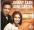 Small cover image for Johnny Cash & June Carter - Country Lovers (3CD-Box)