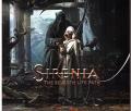  Sirenia - The Seventh Life Path  (Digi)