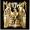 Small cover image for Manowar - Battle Hymns MMXI + Bonus