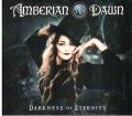  Amberian Dawn - Darkness Of Eternity  (Digi)
