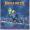 Small cover image for Megadeth - Rust In Peace + Bonus