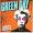 Small cover image for Green Day - Dos