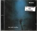  Wave - Me And Reality