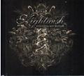  Nightwish - Endless Forms Most Beautiful (Black Vinyl)