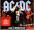 Small cover image for AC/DC - Live At River Plate  (Digi 2CD)