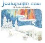 Cover for Various - Joulupukin Maa