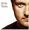 Small cover image for Collins Phil - Both Sides