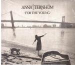 Cover for Ternheim Anna - For The Young  (Digi)