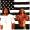 Small cover image for Outkast - Stankonia