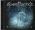 Small cover image for Sonata Arctica - Ecliptica 2008