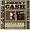 Small cover image for Cash Johnny - Classic Cash 88 & Boom Chicka Boom