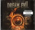  Dream Evil - Six