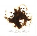  Pain Of Salvation - Road Salt One