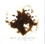 Cover for Pain Of Salvation - Road Salt One