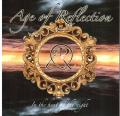  Age Of Reflection - In The heat Of The Night