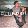  McCreery Scotty - See You Tonight