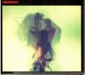 Omslagsbild för Warpaint - Warpaint   (Digi)