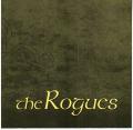  The Rogues  (Finland) - The Rogues