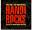 Small cover image for Hanoi Rocks - The Best Of Hanoi Rocks 1980 - 2008