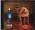 Small cover image for Biffy Clyro - Puzzle