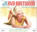 Omslagsbild för Eastwood Eva - Det Bästa 2006 - 2016  (Digi)
