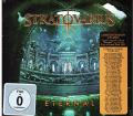  Stratovarius - Eternal
