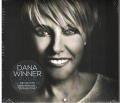 Omslagsbild för Winner Dana - Puur (Met De Hits)  Digi