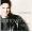 Small cover image for Barrowman John - The Essential