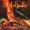 Small cover image for Soulspell - Hollow's Gathering