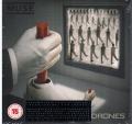 Muse - Drones     (Digi)