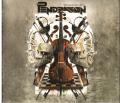  Pendragon - Masquerade 20  (2CD)