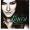 Small cover image for Pausini Laura - Primavera In Anticipo