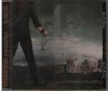  Operation: Mindcrime - Resurrection