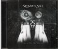  Stompcrash - Swear By The Moon