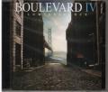  Boulevard IV - Luminescence